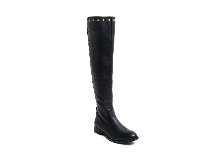 REWARD BLACK - Shoes - Steve Madden Canada