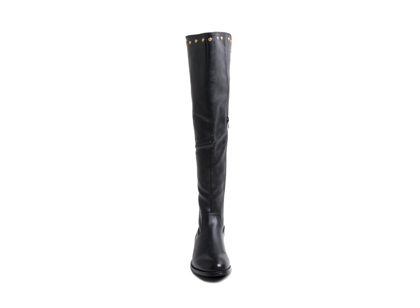 REWARD BLACK - Shoes - Steve Madden Canada