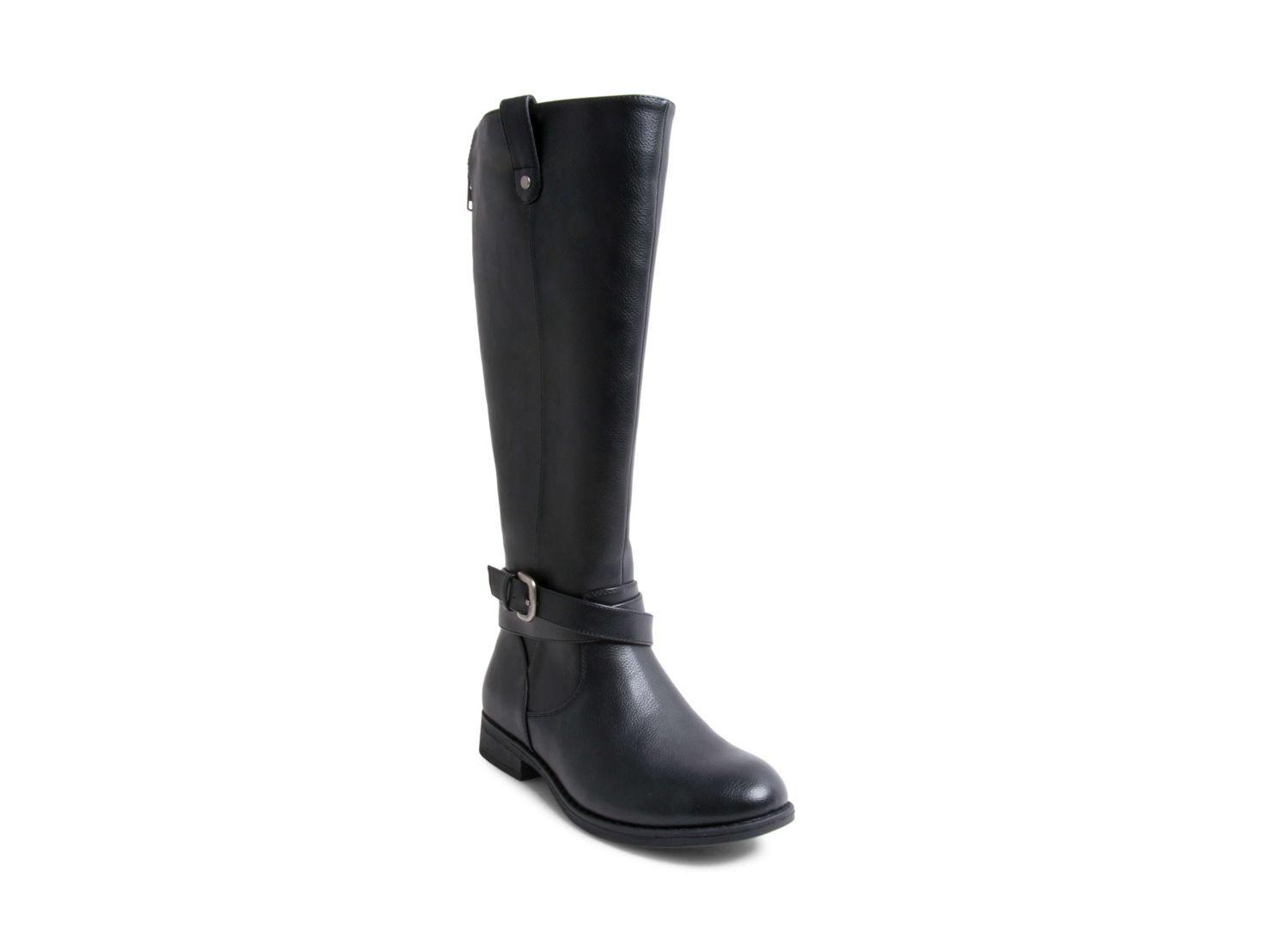 RORY BLACK - Shoes - Steve Madden Canada