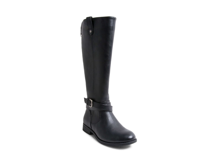 RORY BLACK - Shoes - Steve Madden Canada