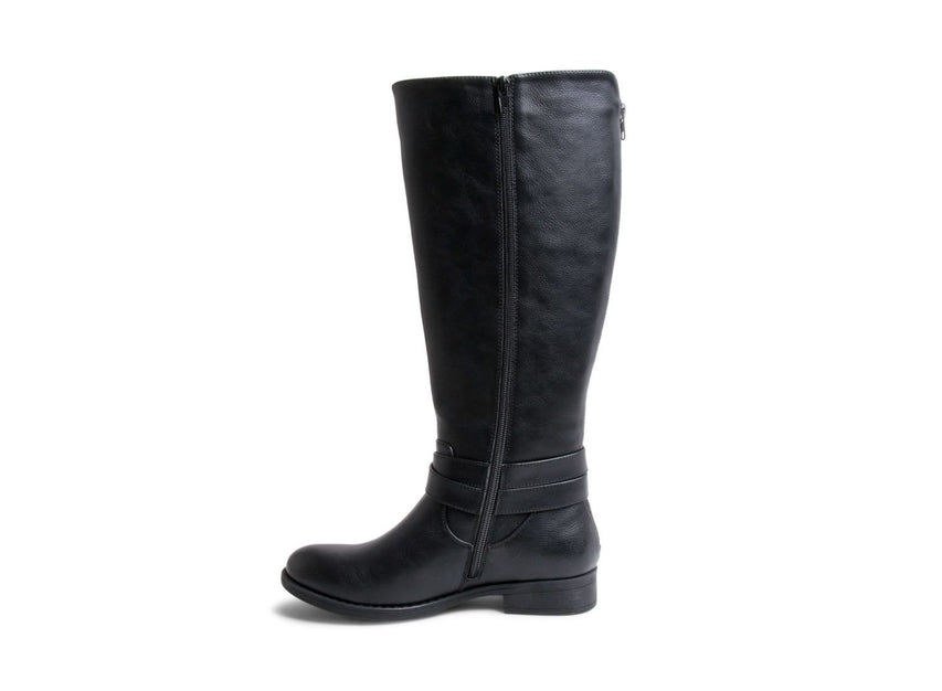 RORY BLACK - Shoes - Steve Madden Canada