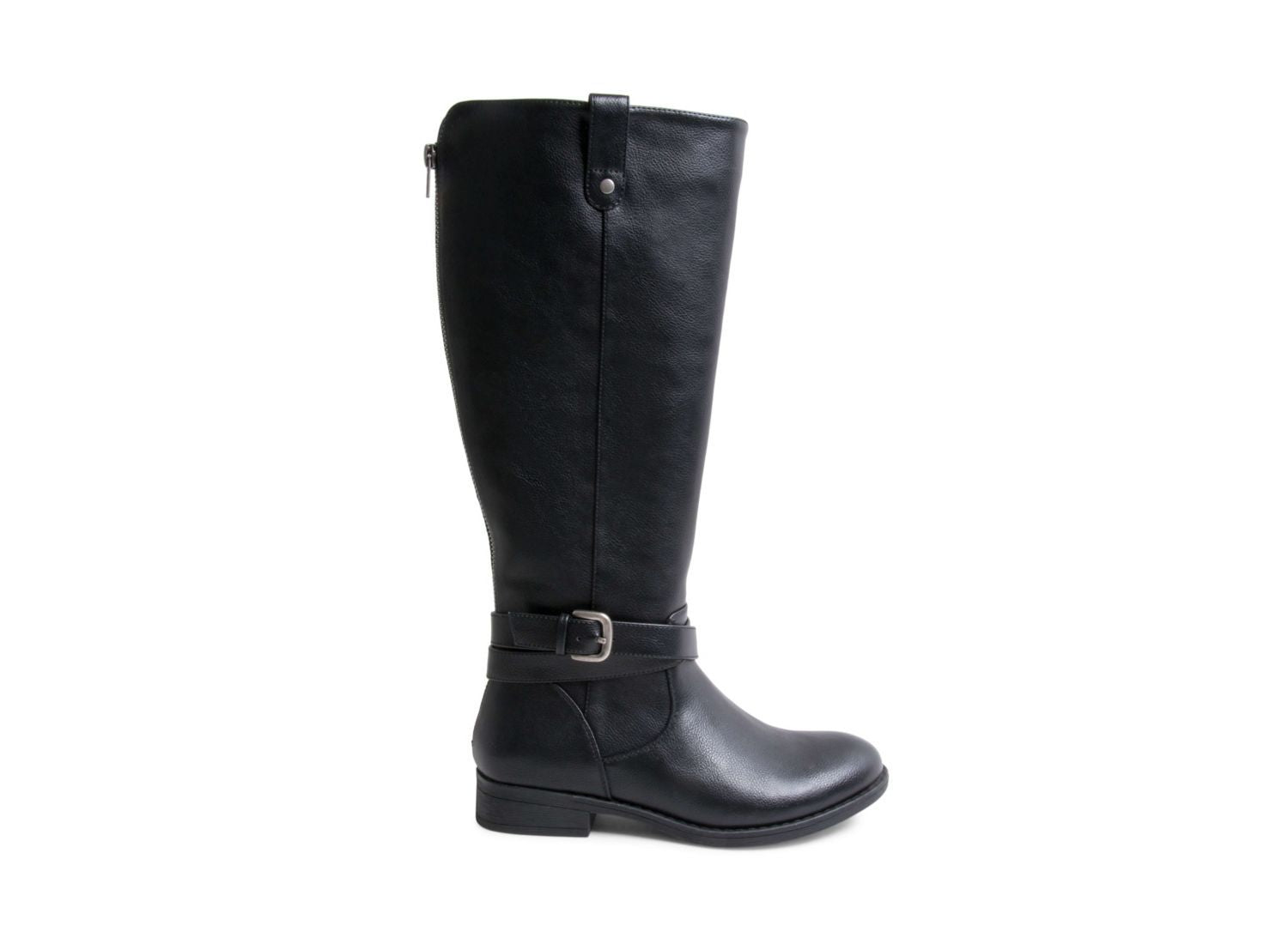 RORY BLACK - Shoes - Steve Madden Canada