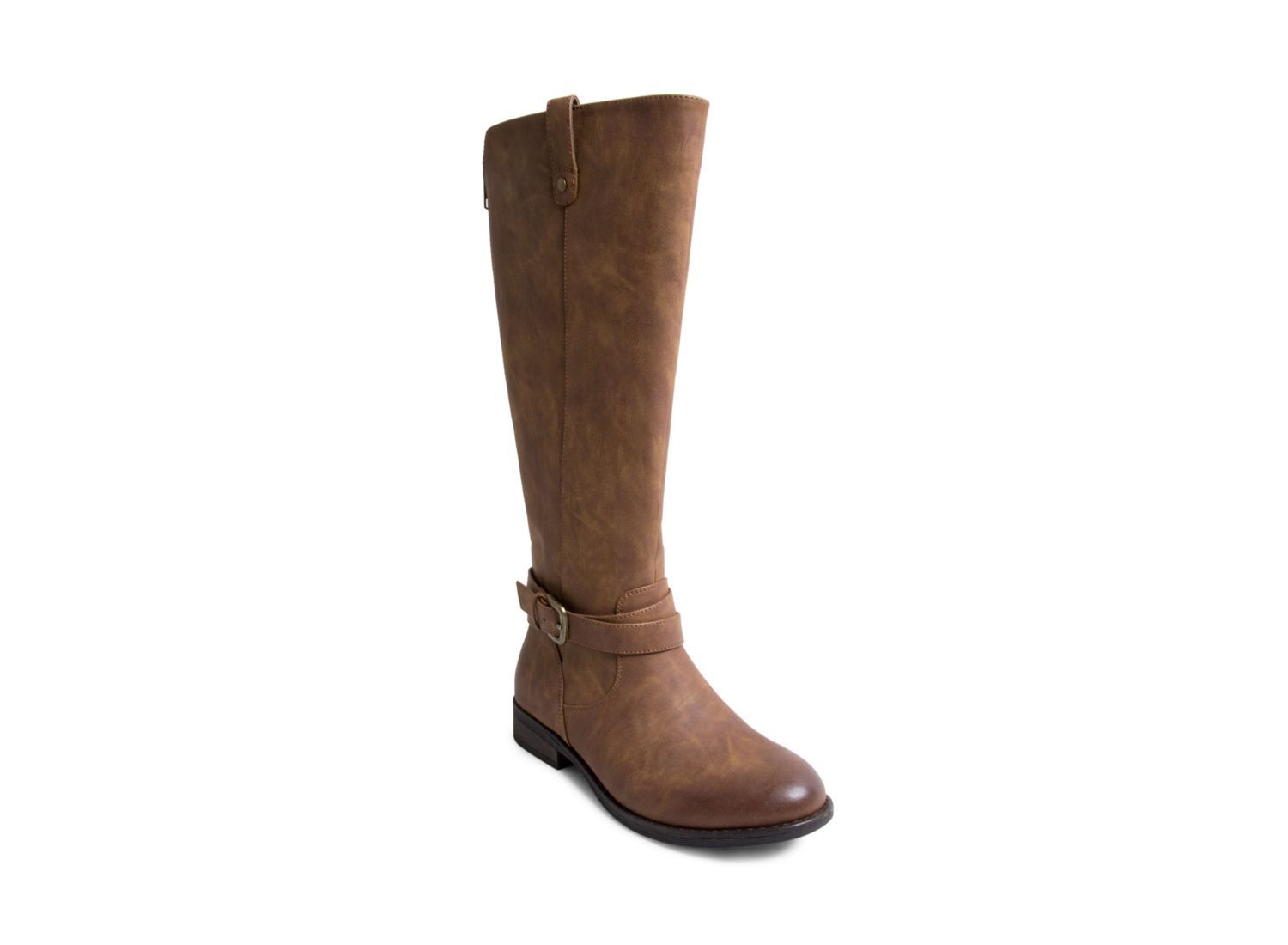 RORY TAN - Shoes - Steve Madden Canada