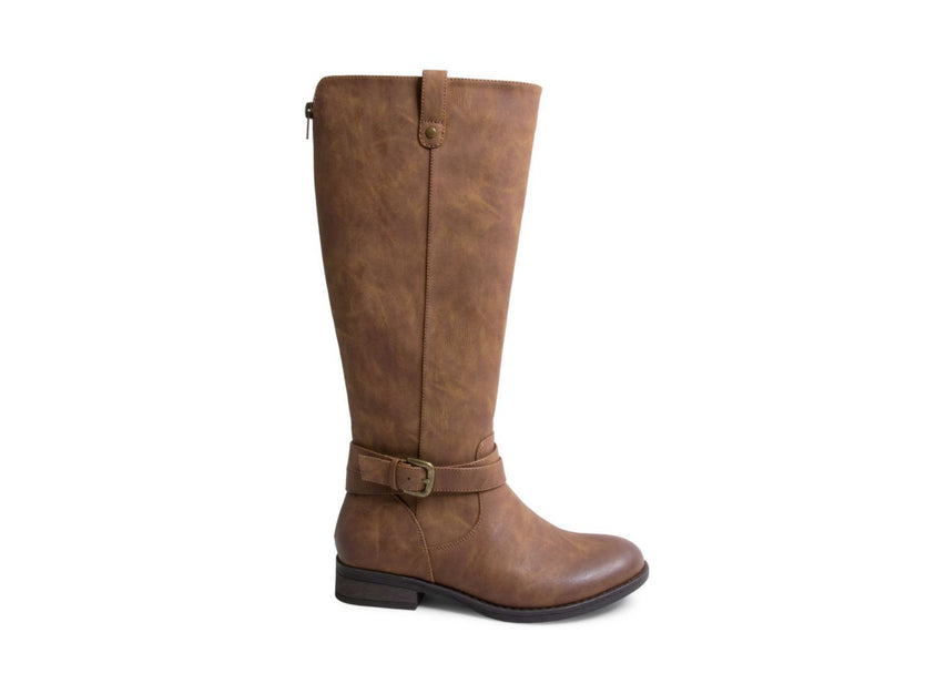 RORY TAN - Shoes - Steve Madden Canada