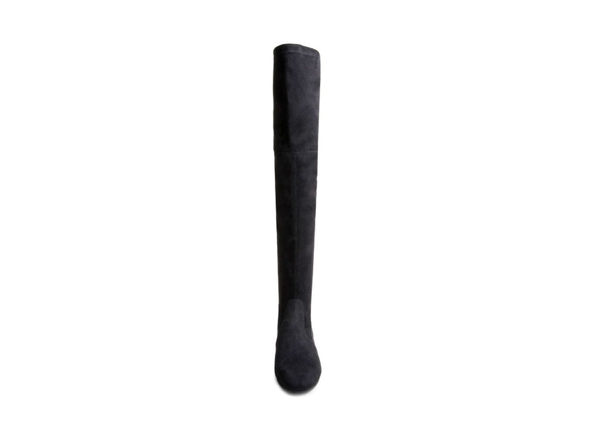 TERESA BLACK - Shoes - Steve Madden Canada