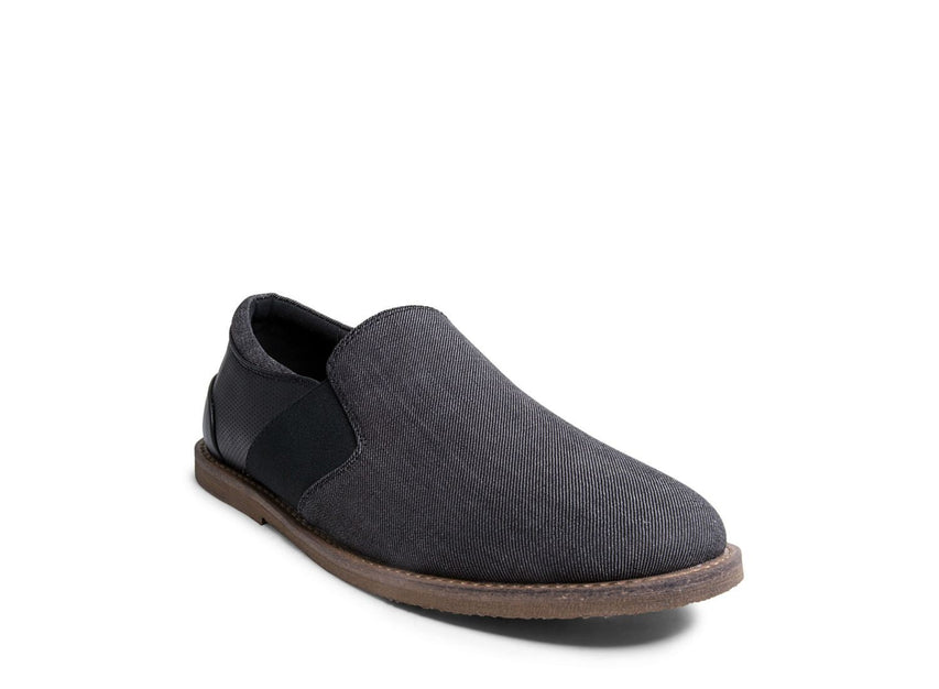 IDALL BLACK MULTI - Shoes - Steve Madden Canada