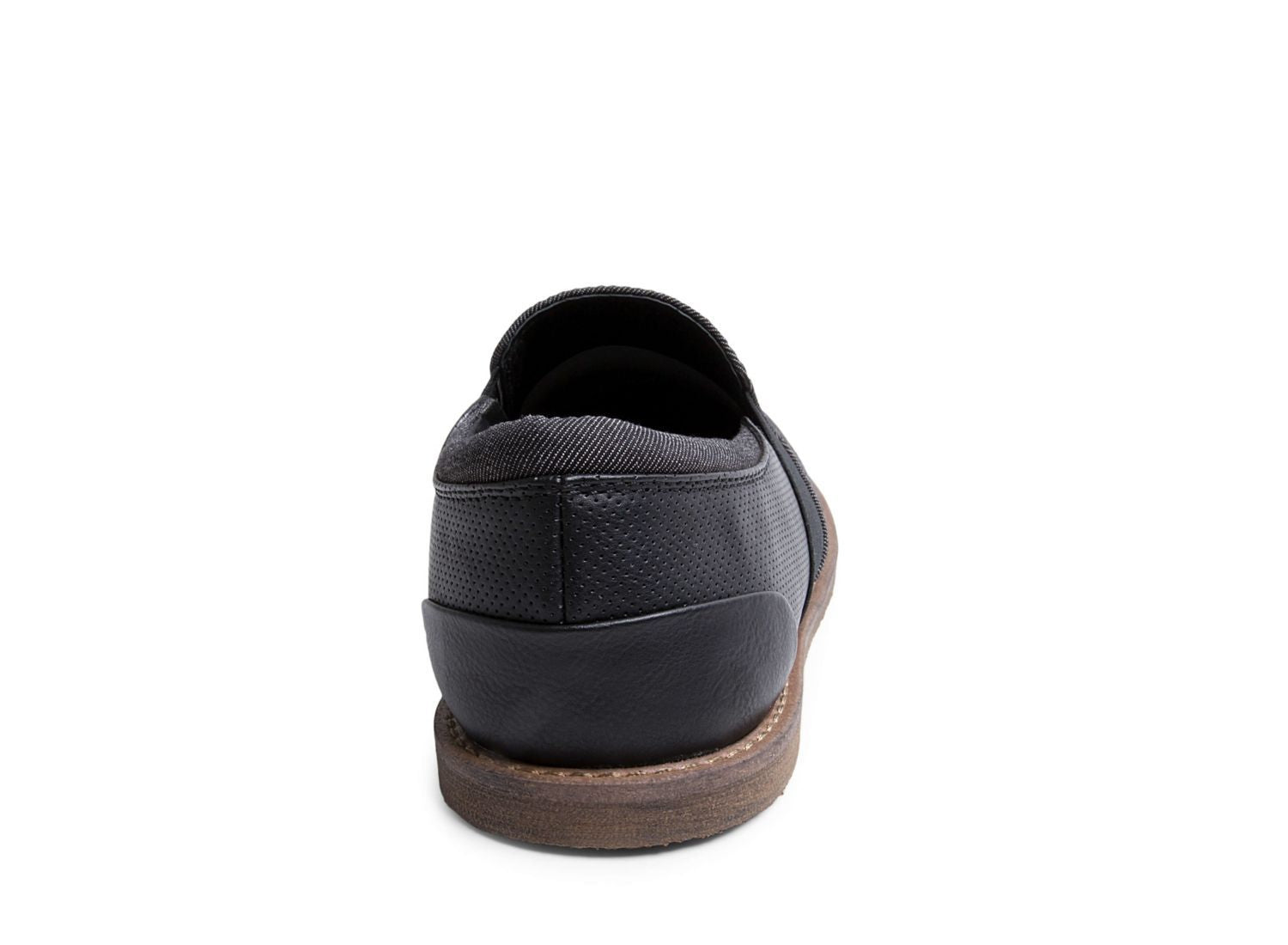 IDALL BLACK MULTI - Shoes - Steve Madden Canada