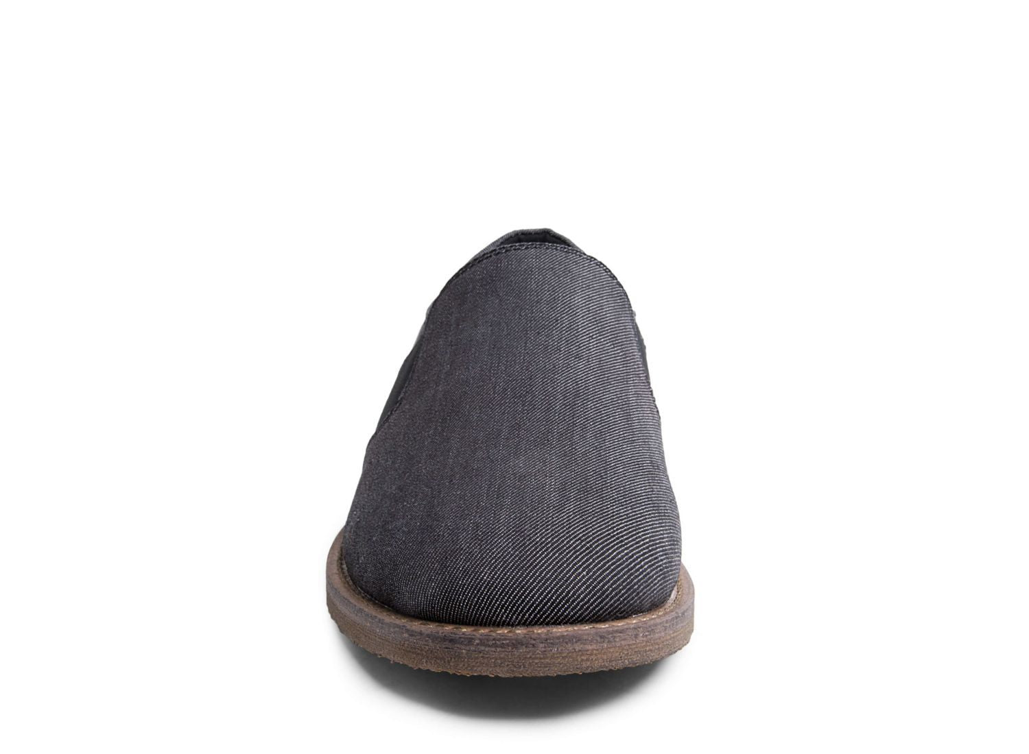 IDALL BLACK MULTI - Shoes - Steve Madden Canada