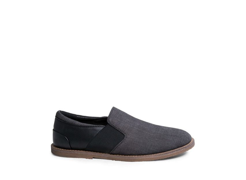 IDALL BLACK MULTI - Shoes - Steve Madden Canada