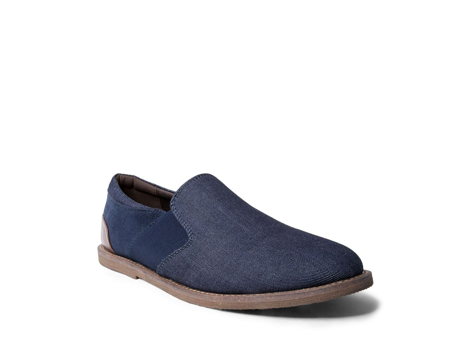 IDALL BLUE MULTI - Shoes - Steve Madden Canada
