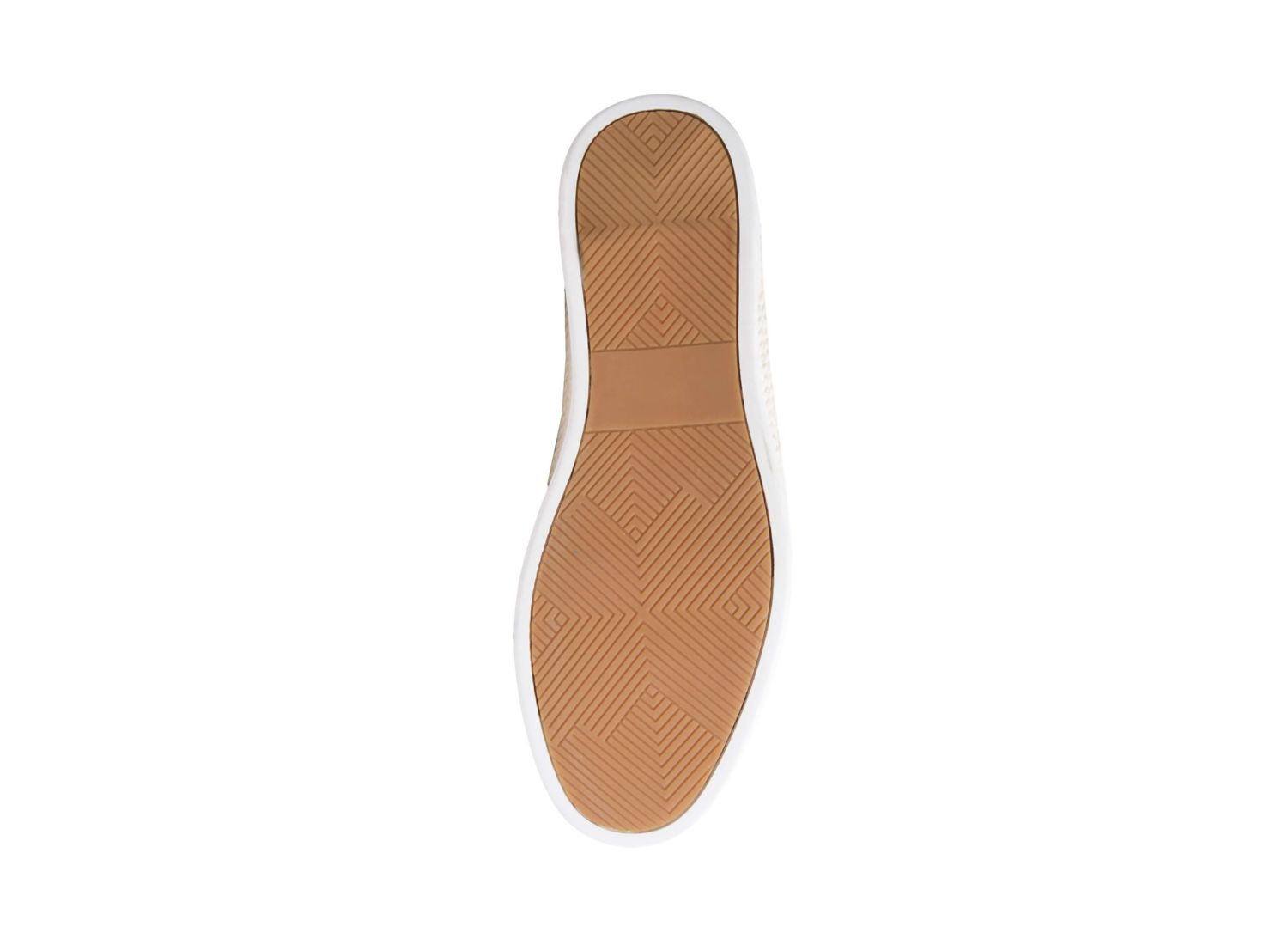 SURFARI BLACK FABRIC - Shoes - Steve Madden Canada