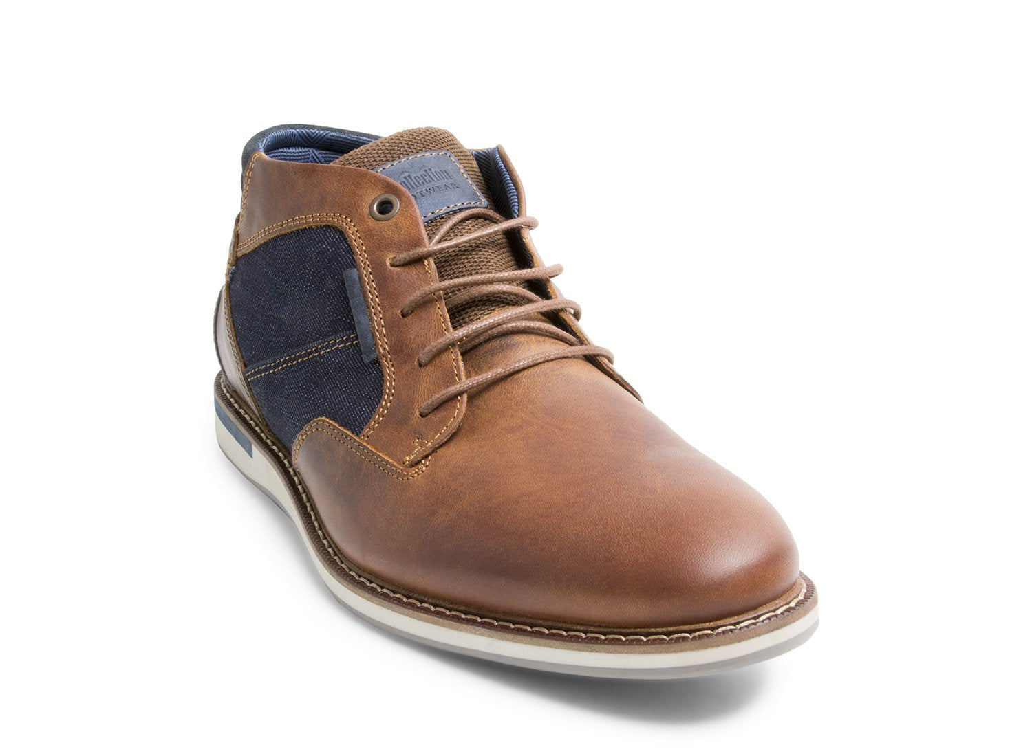 BENNET TAN MULTI - Shoes - Steve Madden Canada