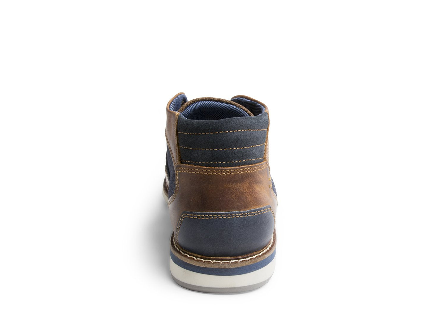 BENNET TAN MULTI - Shoes - Steve Madden Canada