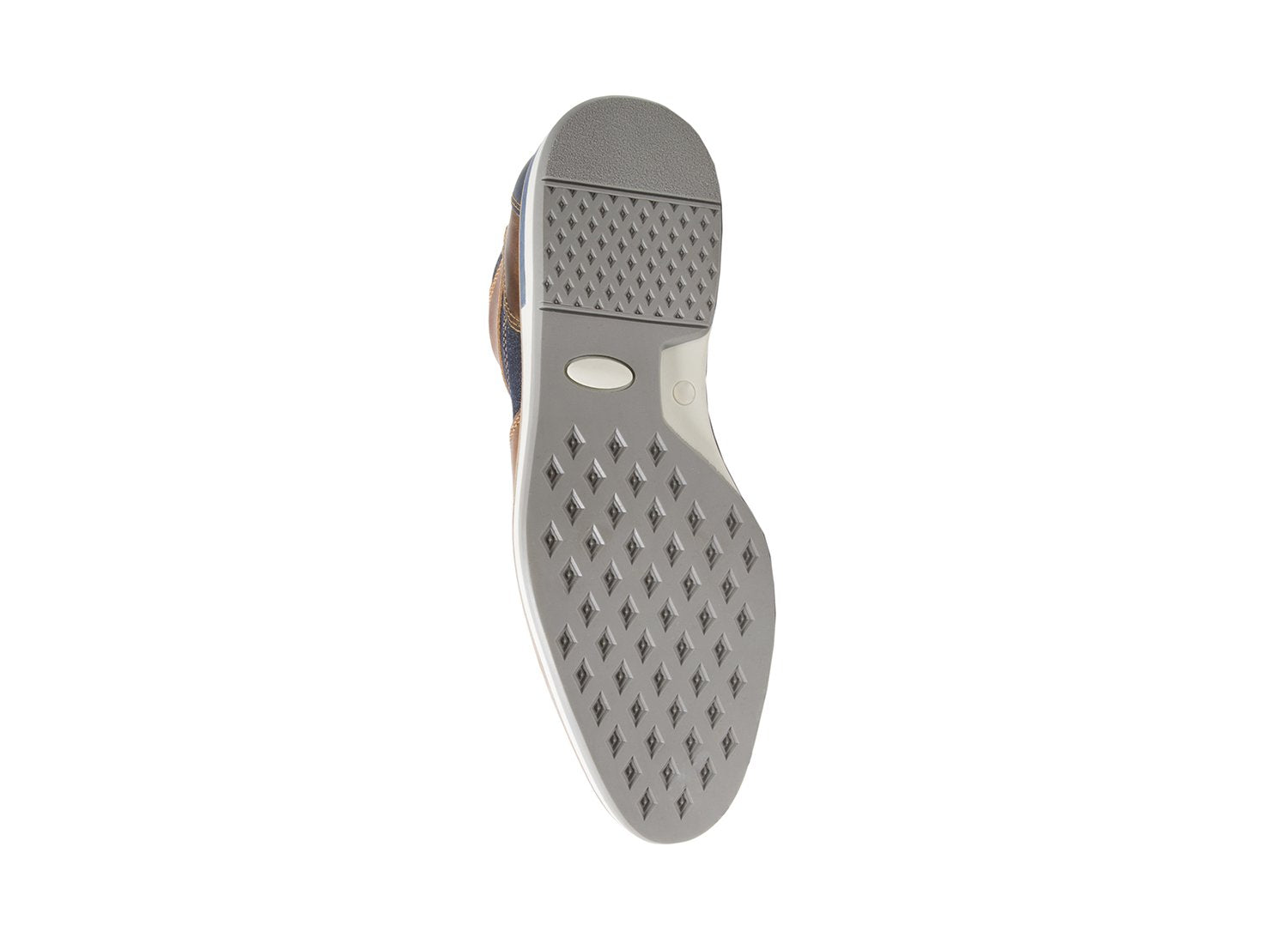 BENNET TAN MULTI - Shoes - Steve Madden Canada