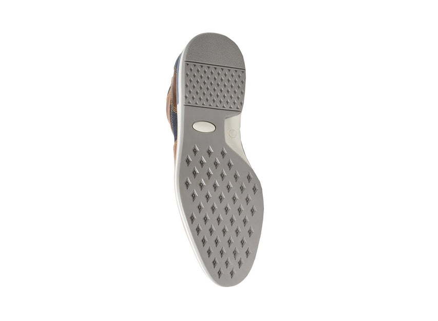 BENNET TAN MULTI - Shoes - Steve Madden Canada