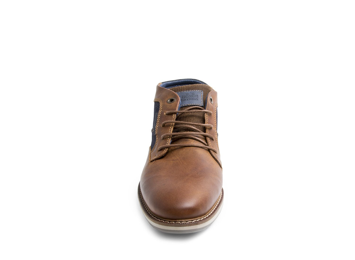 BENNET TAN MULTI - Shoes - Steve Madden Canada