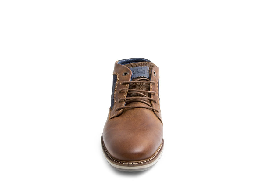 BENNET TAN MULTI - Shoes - Steve Madden Canada