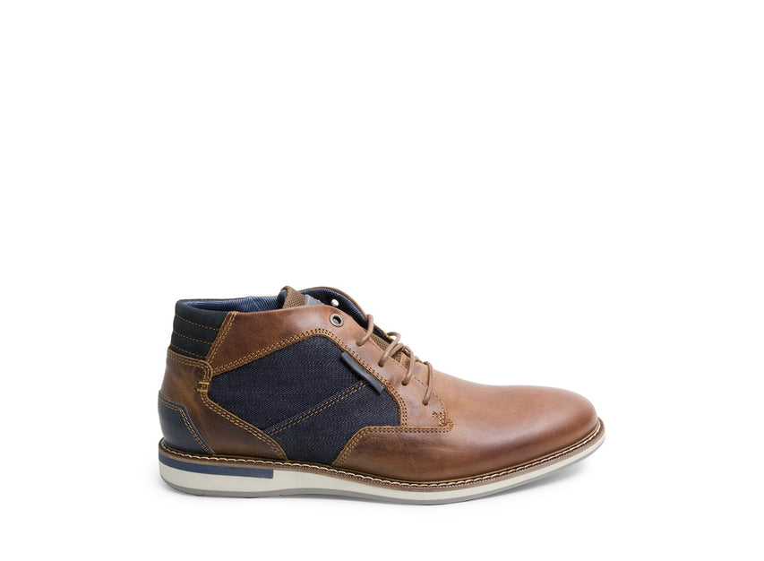 BENNET TAN MULTI - Shoes - Steve Madden Canada