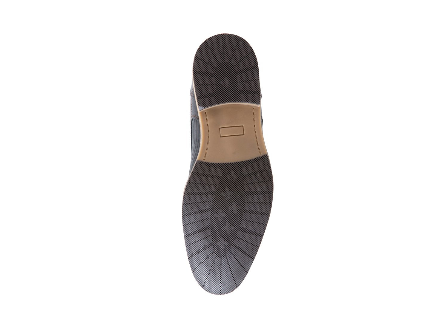 BENTO BLACK LEATHER - Shoes - Steve Madden Canada