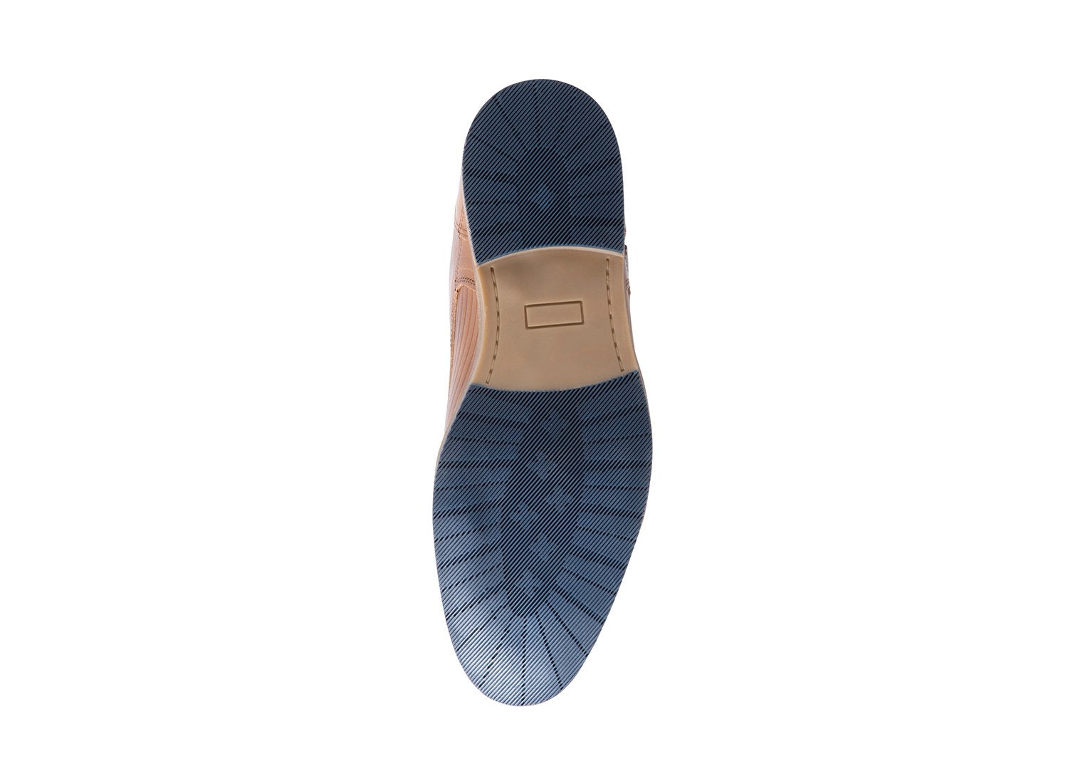 BENTO TAN LEATHER - Shoes - Steve Madden Canada