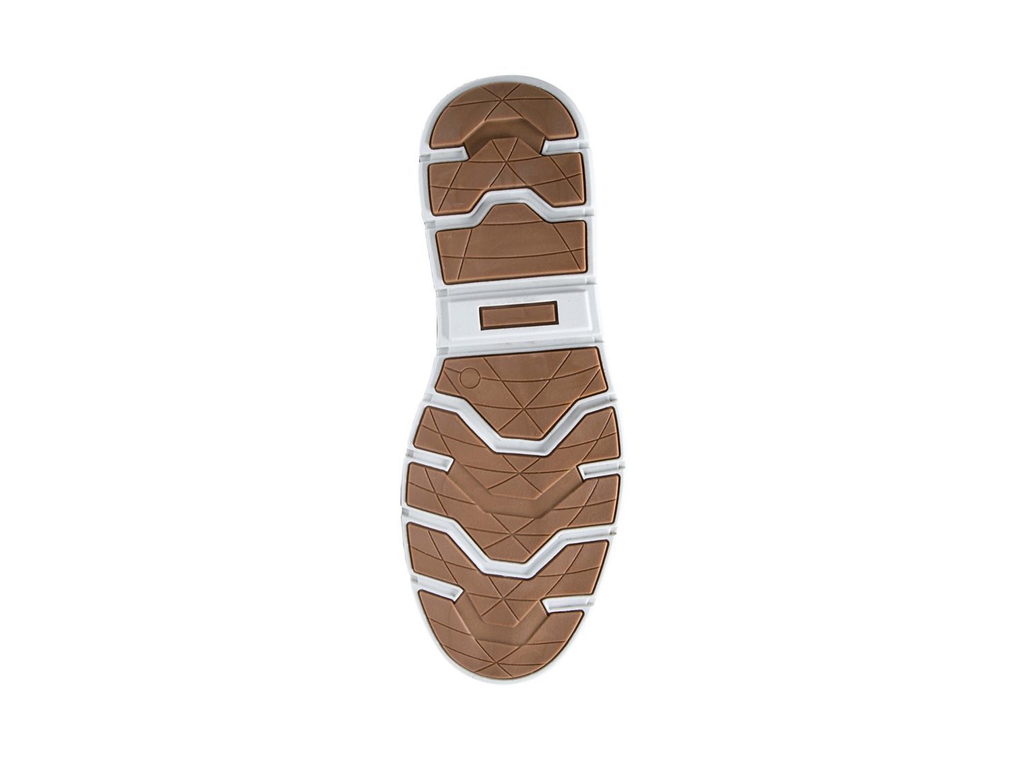 BIGZZ TAN LEATHER - Shoes - Steve Madden Canada