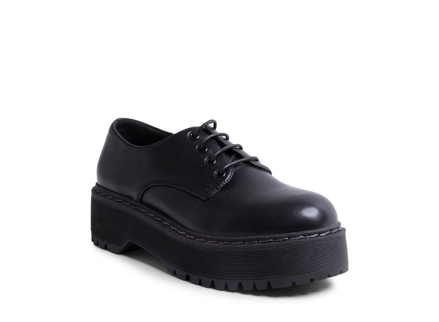 BOSSS BLACK - Women's Shoes - Steve Madden Canada