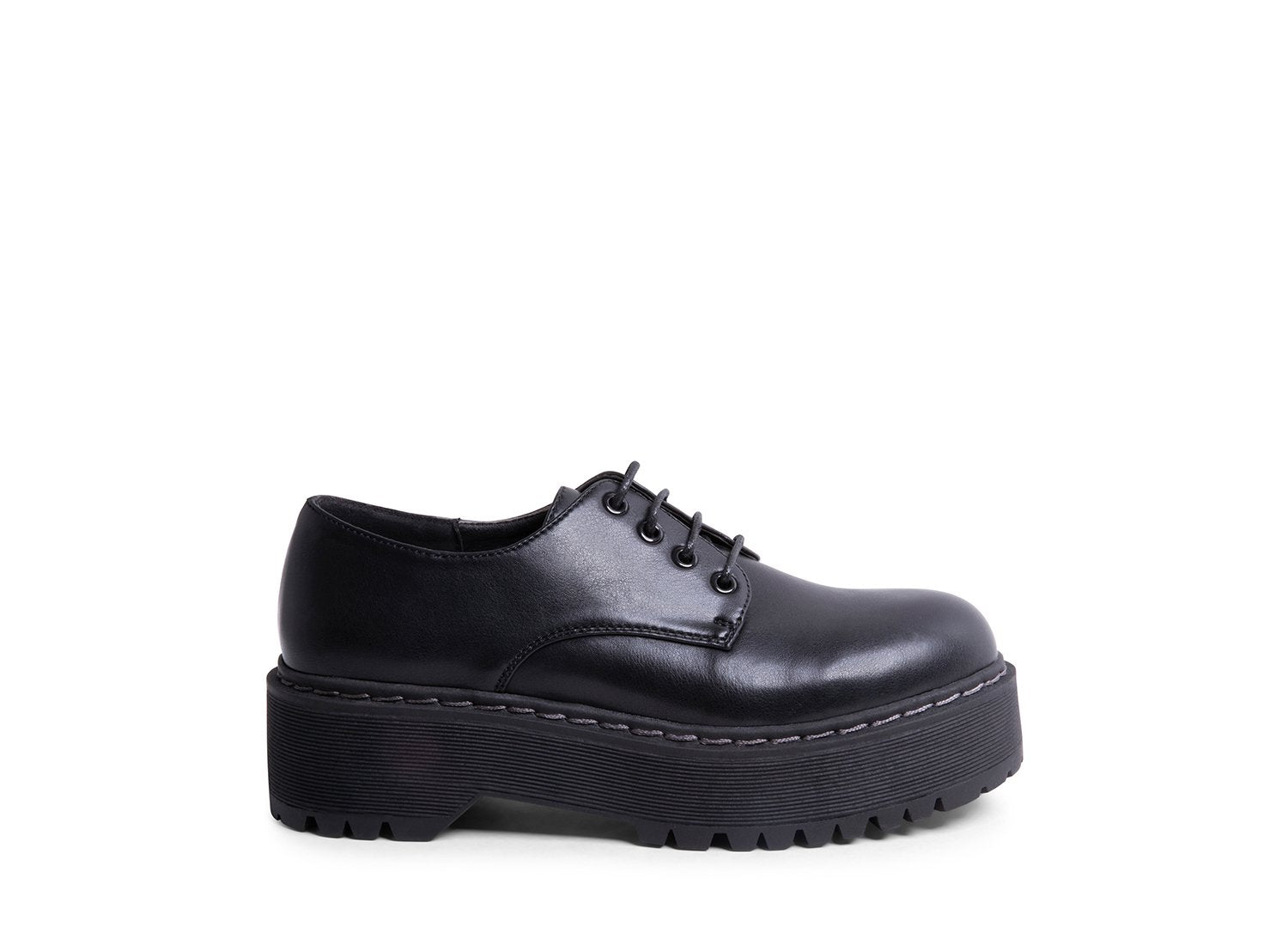 BOSSS BLACK - Women's Shoes - Steve Madden Canada
