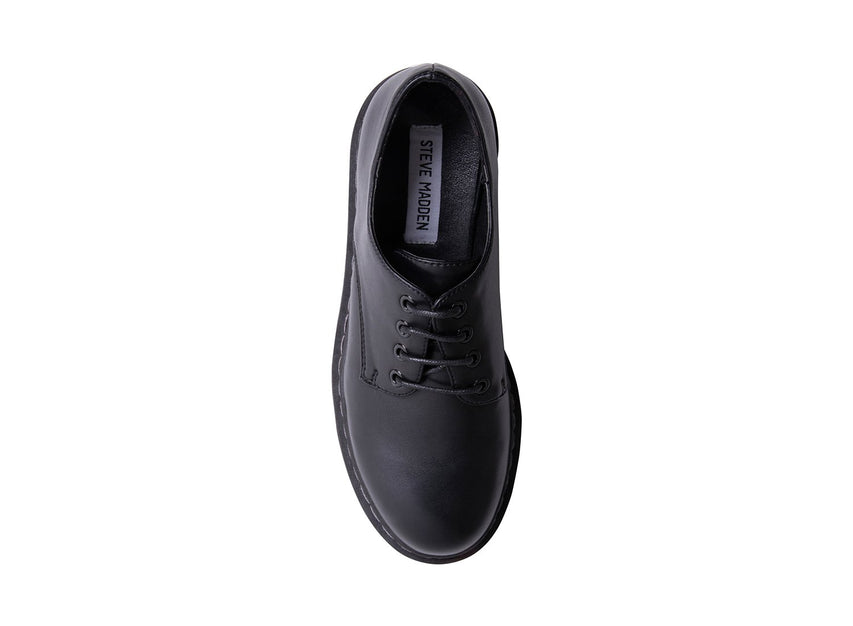 BOSSS BLACK - Shoes - Steve Madden Canada