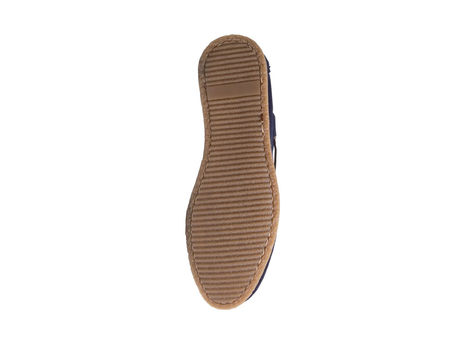 BRENDEN BLUE SUEDE - Shoes - Steve Madden Canada