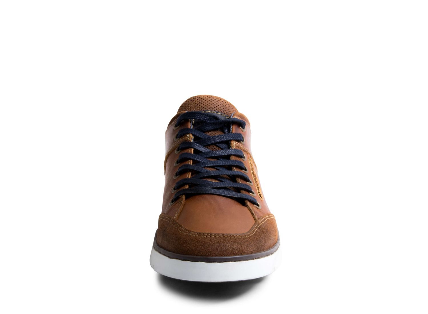 BRISKK TAN LEATHER - Shoes - Steve Madden Canada