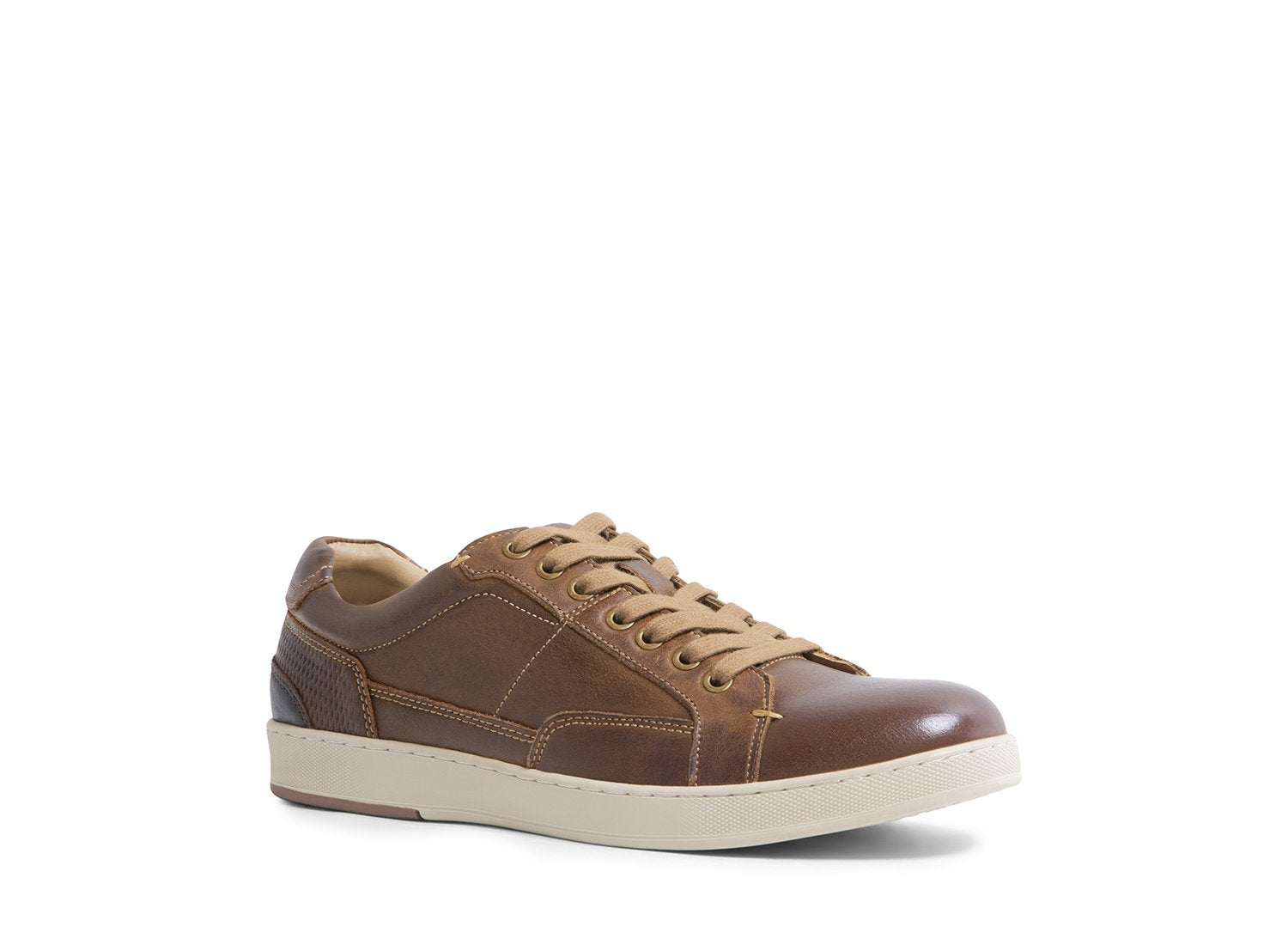 CAMBERR TAN LEATHER - Shoes - Steve Madden Canada