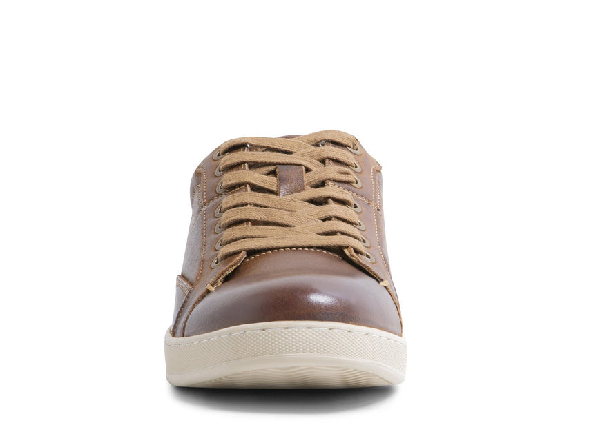 CAMBERR TAN LEATHER - Shoes - Steve Madden Canada