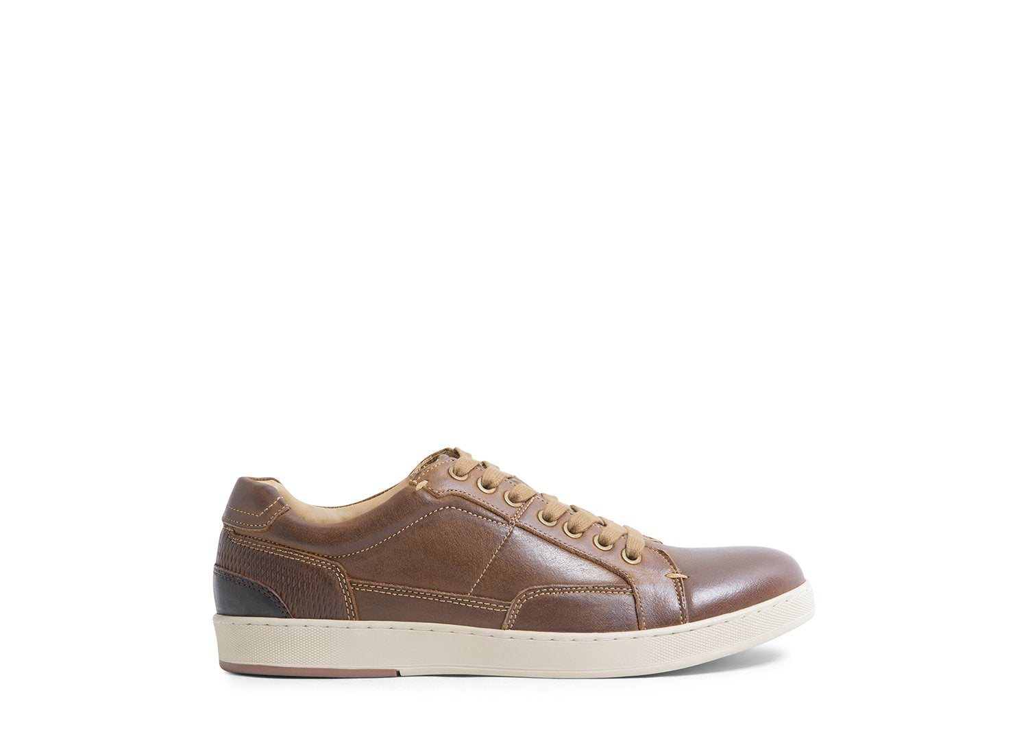 CAMBERR TAN LEATHER - Shoes - Steve Madden Canada