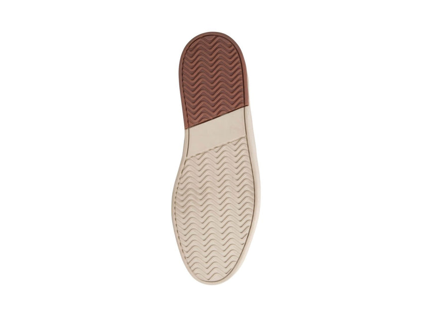 CATCHURR TAN LEATHER - Shoes - Steve Madden Canada