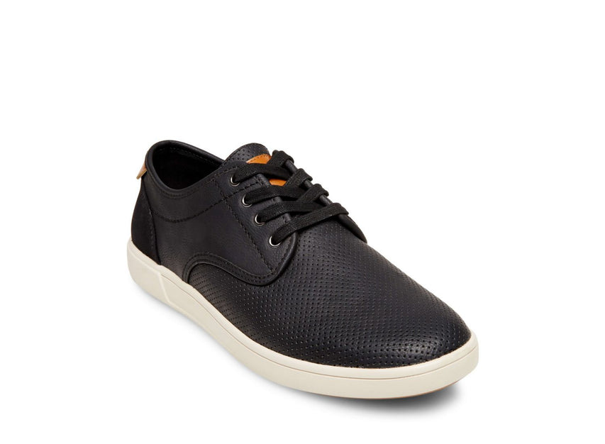 FLYERZ BLACK - Shoes - Steve Madden Canada