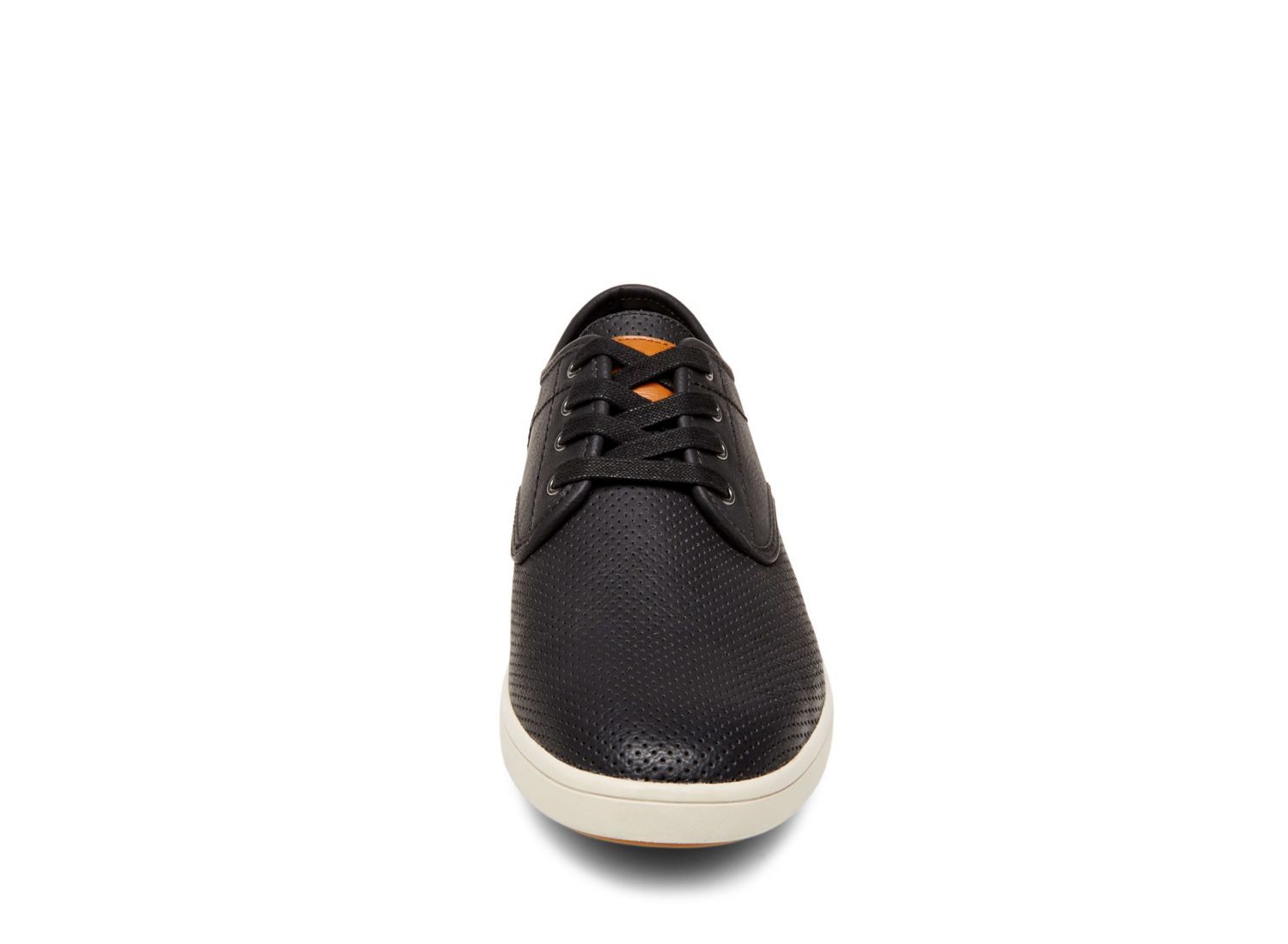 FLYERZ BLACK - Shoes - Steve Madden Canada