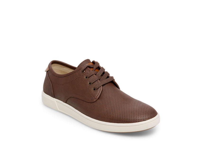 FLYERZ BROWN - Shoes - Steve Madden Canada