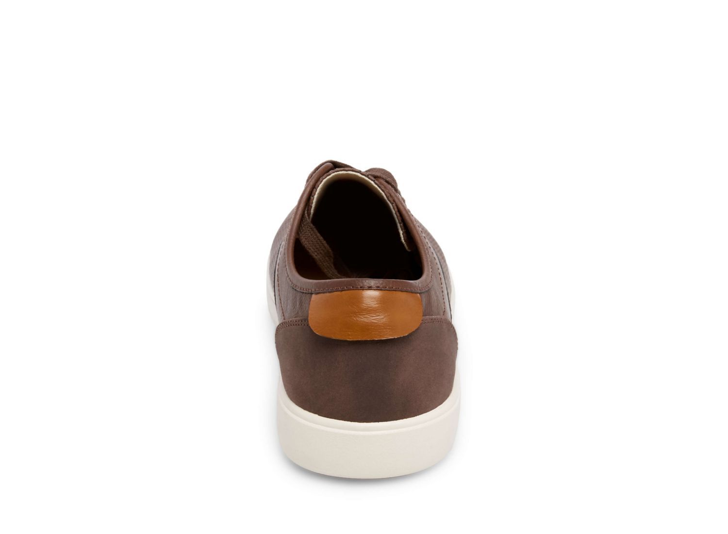 FLYERZ BROWN - Shoes - Steve Madden Canada