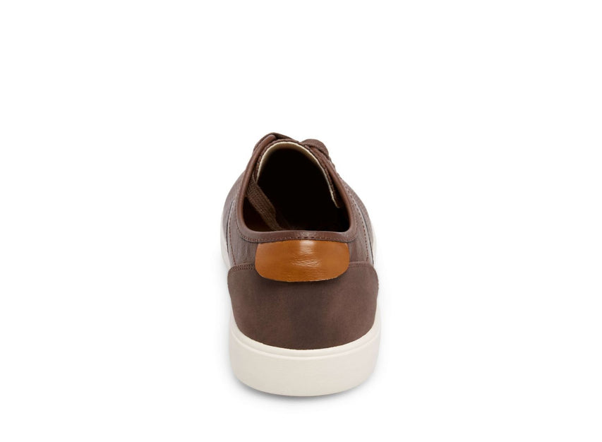 FLYERZ BROWN - Shoes - Steve Madden Canada
