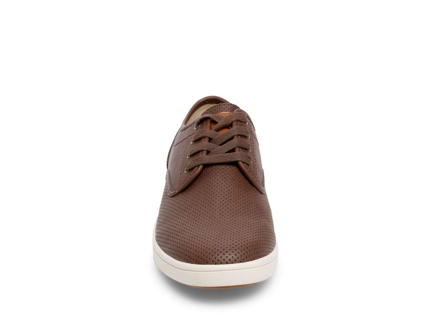 FLYERZ BROWN - Shoes - Steve Madden Canada