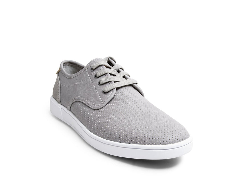FLYERZ GREY - Shoes - Steve Madden Canada