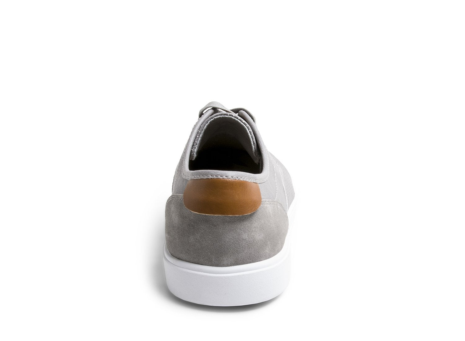 FLYERZ GREY - Shoes - Steve Madden Canada