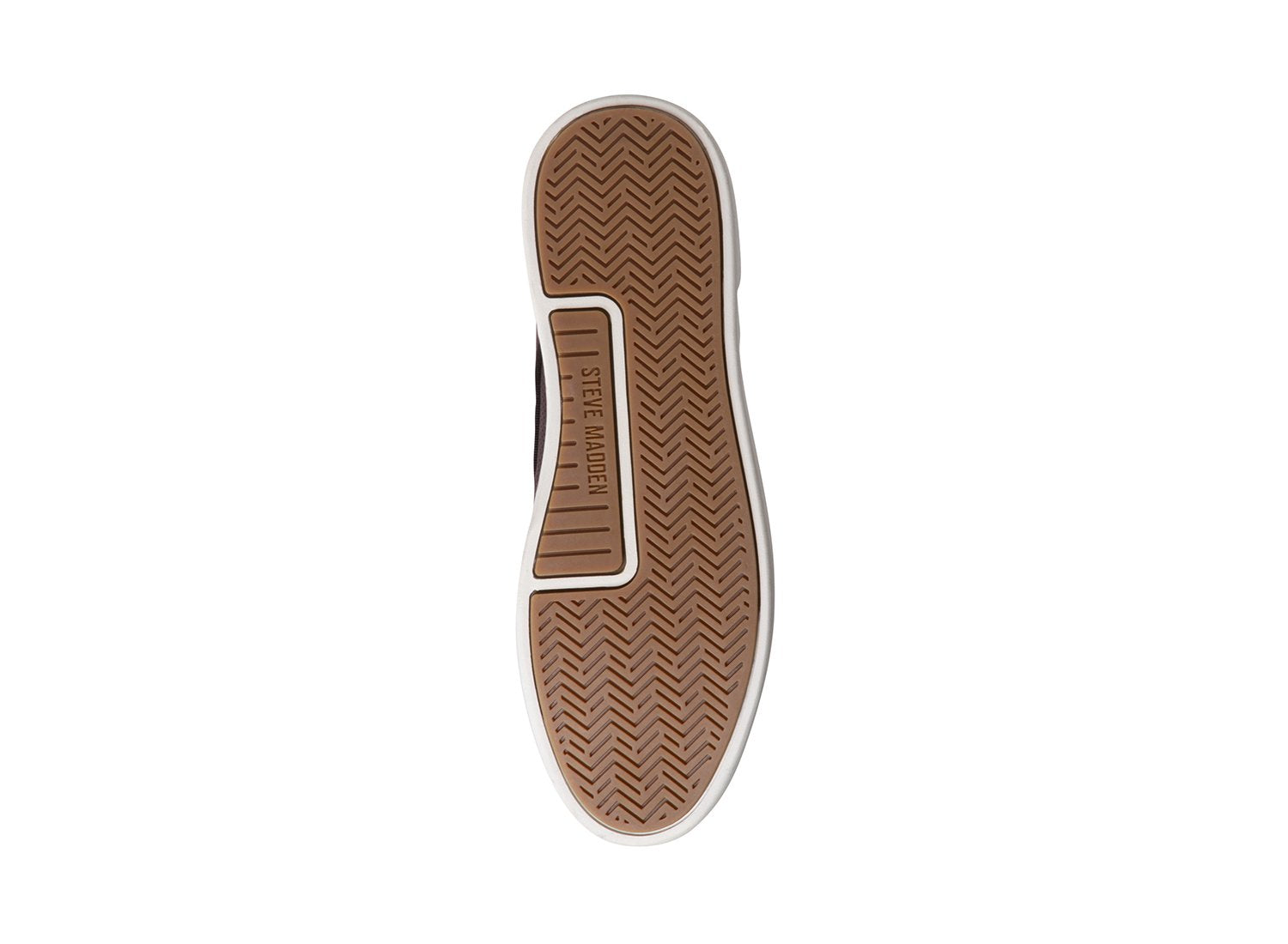 FORGO TAN SYNTHETIC - Shoes - Steve Madden Canada