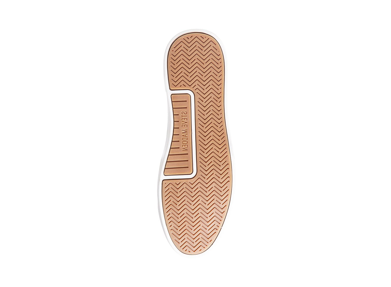 FRAIM GREY SYNTHETIC - Shoes - Steve Madden Canada