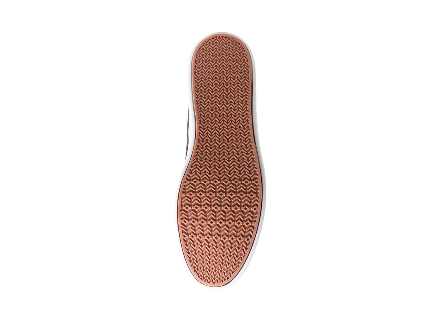 FULLBACK BLACK FABRIC - Shoes - Steve Madden Canada