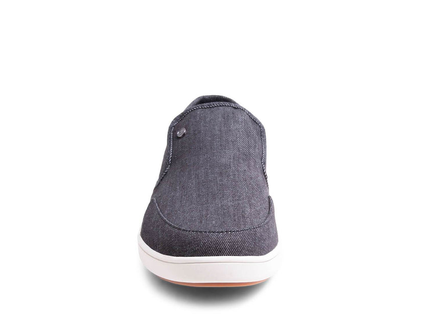 FULLBACK BLACK FABRIC - Shoes - Steve Madden Canada