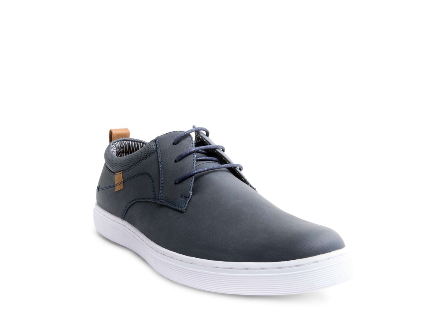 INSTAX BLUE - Shoes - Steve Madden Canada