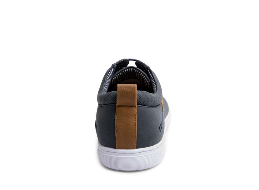 INSTAX BLUE - Shoes - Steve Madden Canada