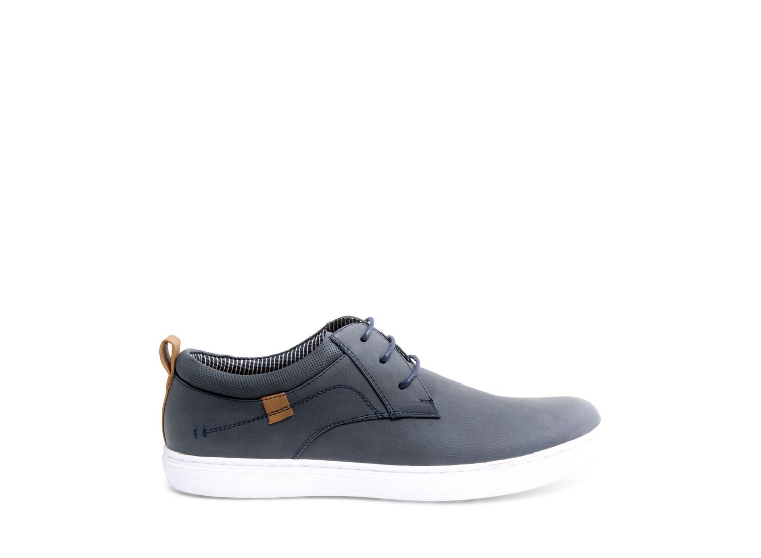 INSTAX BLUE - Shoes - Steve Madden Canada
