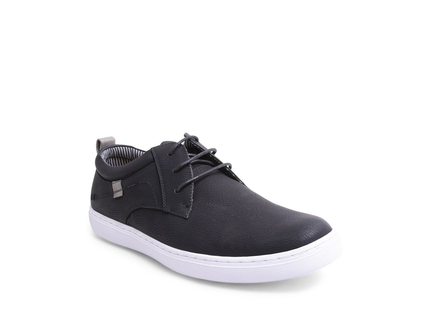 INSTAX GREY - Shoes - Steve Madden Canada